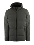 Bolt XP Down Jacket Mörkgrön XXL