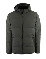 Bolt XP Down Jacket Mörkgrön XXL