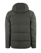 Bolt XP Down Jacket Mörkgrön XXL