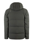 Bolt XP Down Jacket Mörkgrön XXL
