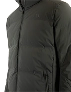 Bolt XP Down Jacket Mörkgrön XXL