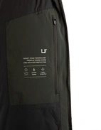 Bolt XP Down Jacket Mörkgrön XXL