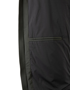 Bolt XP Down Jacket Mörkgrön XXL