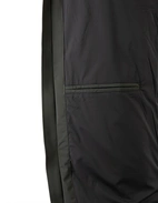 Bolt XP Down Jacket Mörkgrön XXL