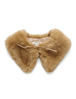 Cowie Krage Beige