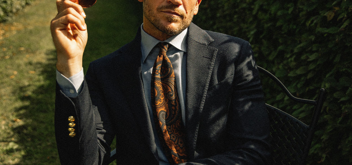Ullkavajer