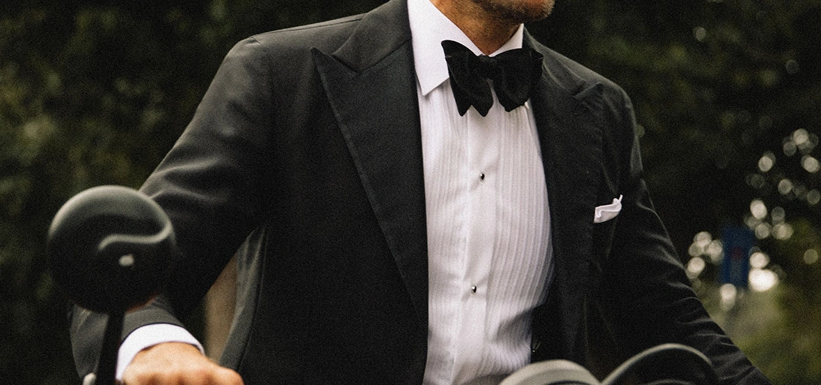 Smoking & Tillbehör