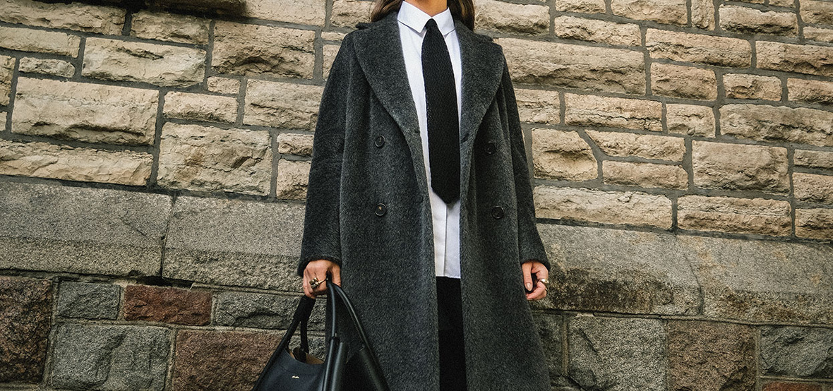 AW25 Nyheter