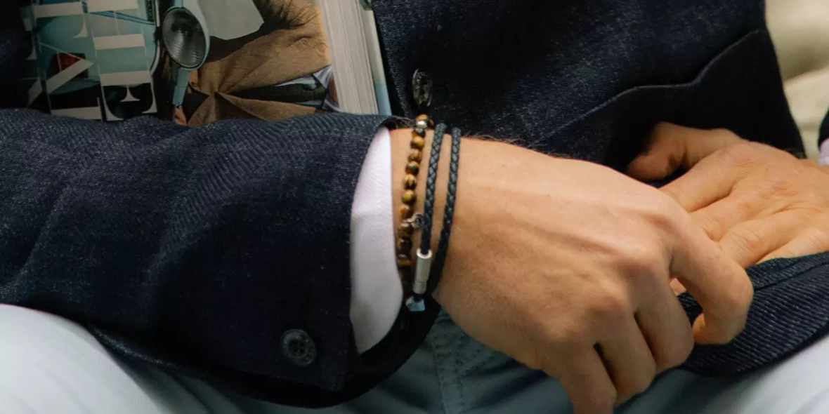 Armband