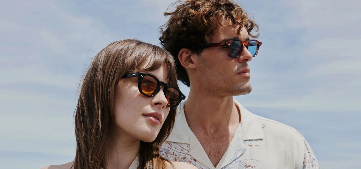 TBD EYEWEAR