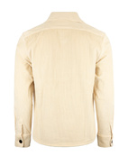 Firenze Overshirt Manchester Benvit M