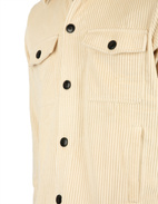 Firenze Overshirt Manchester Benvit M