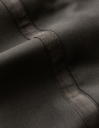 Sartorial Tuxedo Hardy Minnis Svart