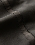 Sartorial Tuxedo Hardy Minnis Svart