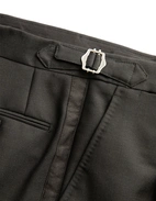 Sartorial Tuxedo Hardy Minnis Svart