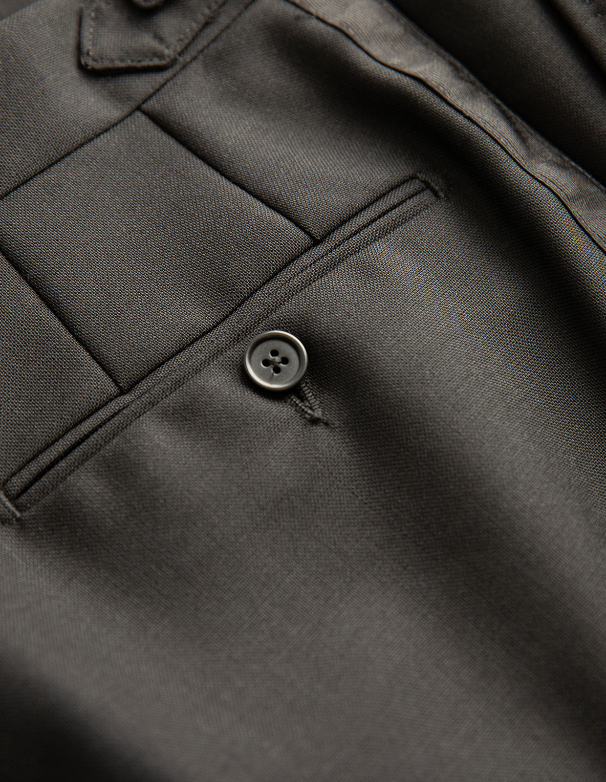 Sartorial Tuxedo Hardy Minnis Svart