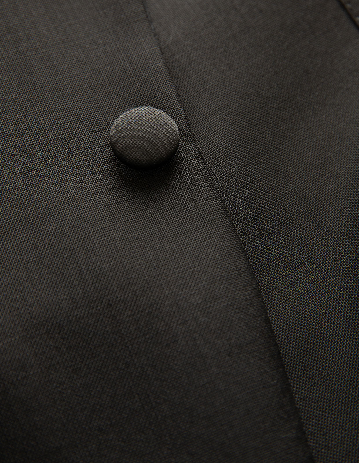 Sartorial Tuxedo Hardy Minnis Svart