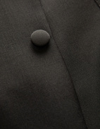 Sartorial Tuxedo Hardy Minnis Svart