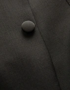 Sartorial Tuxedo Hardy Minnis Svart