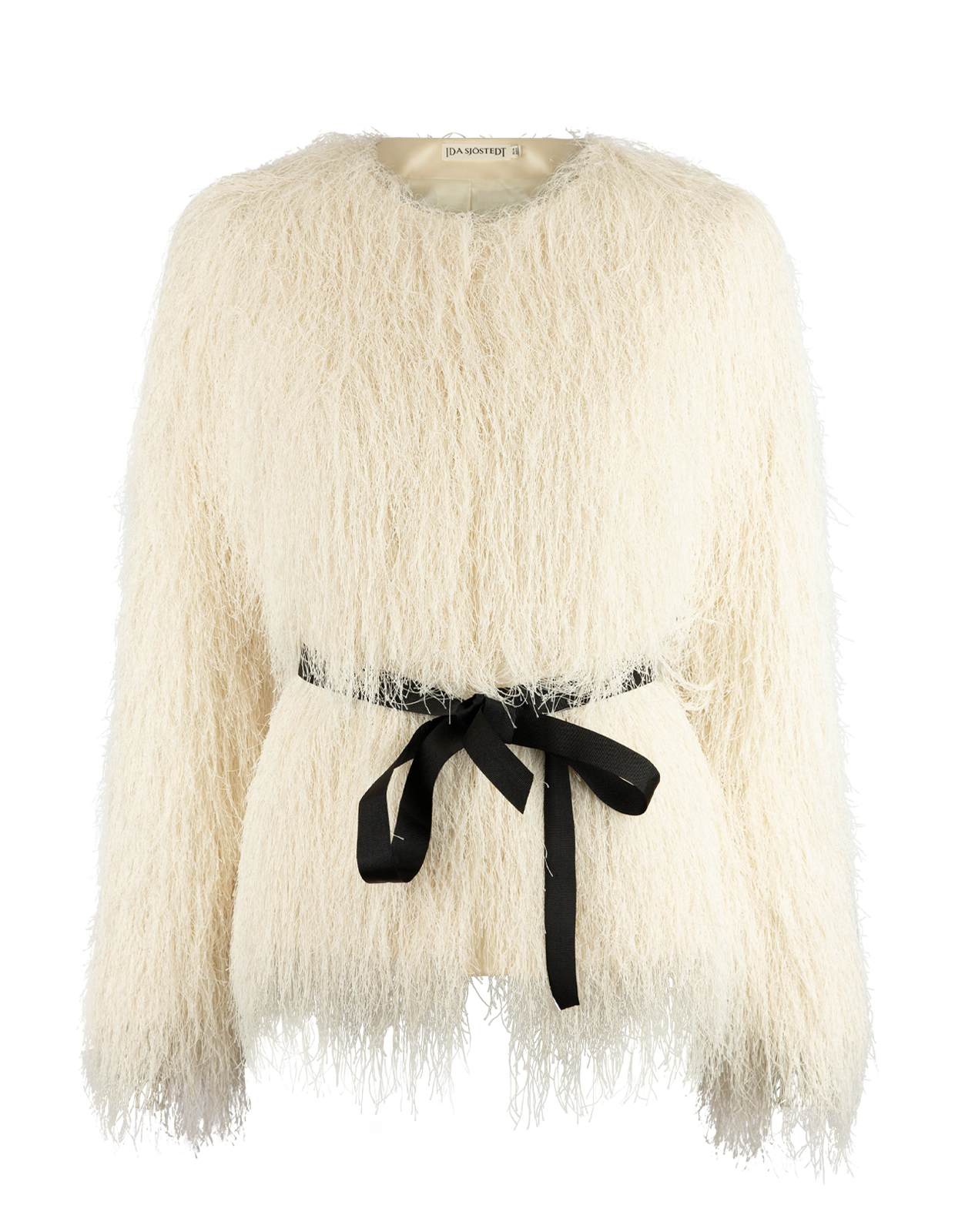 Ströms Man & Woman | Kvinna | Kläder & accessoarer