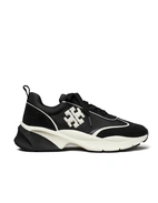 Good Luck Sneakers Svart/Vit 36