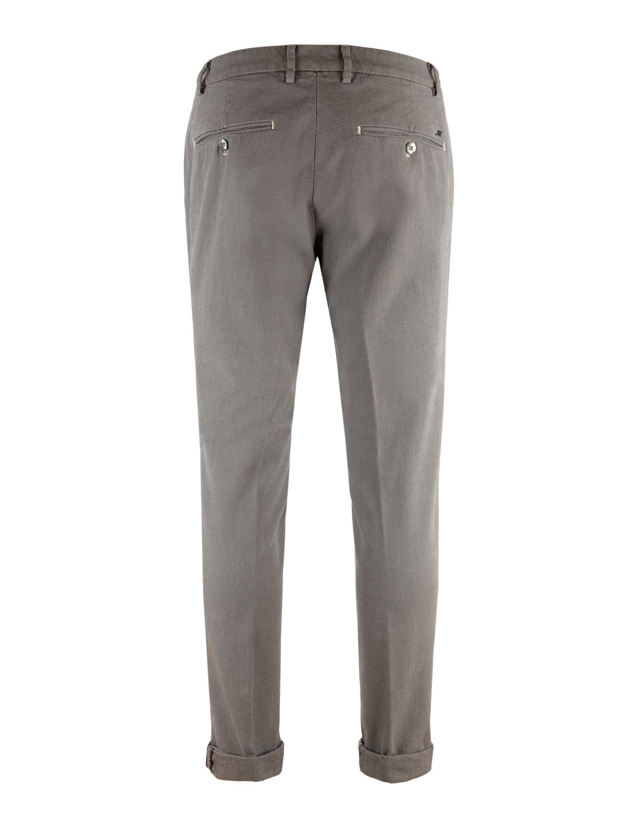 Milano Chinos Beige