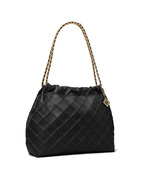 Fleming Väska Svart One Size