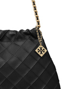 Fleming Väska Svart One Size