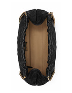 Fleming Väska Svart One Size