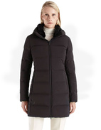Enigma Parka Brun XXL