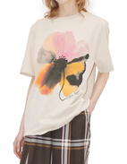 T-Shirt Flerfärgad