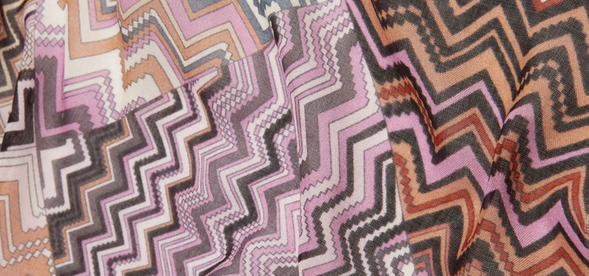 MISSONI