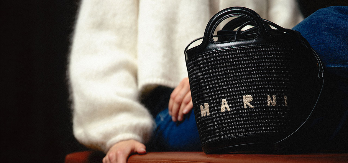 MARNI