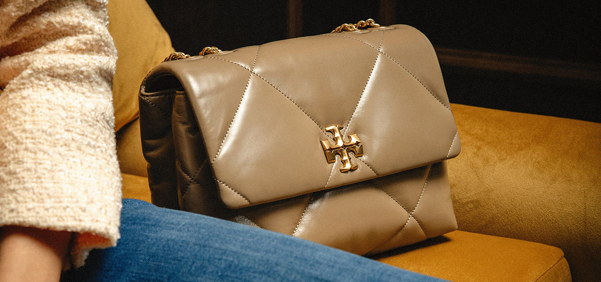 TORY BURCH