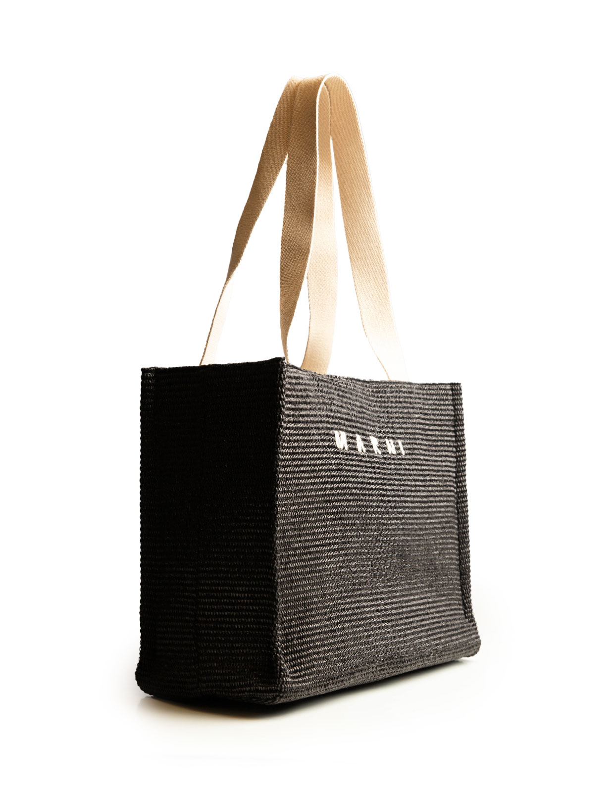 Väska Large Svart One Size