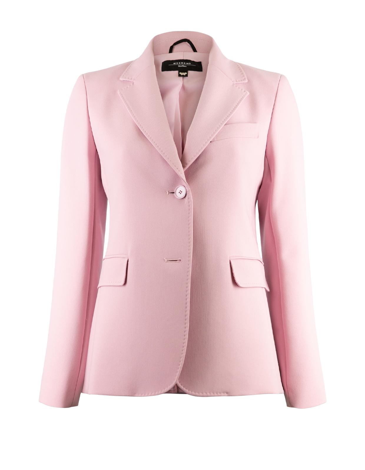 Basilio Blus Rosa