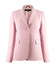 Basilio Blus Rosa