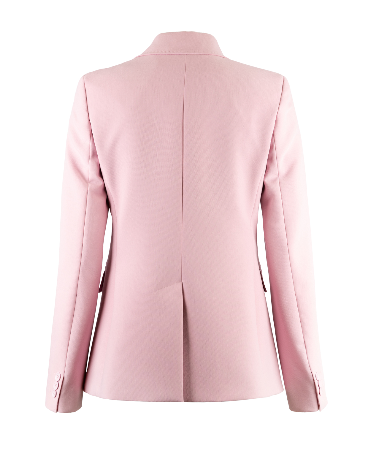 Basilio Blus Rosa