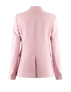 Basilio Blus Rosa