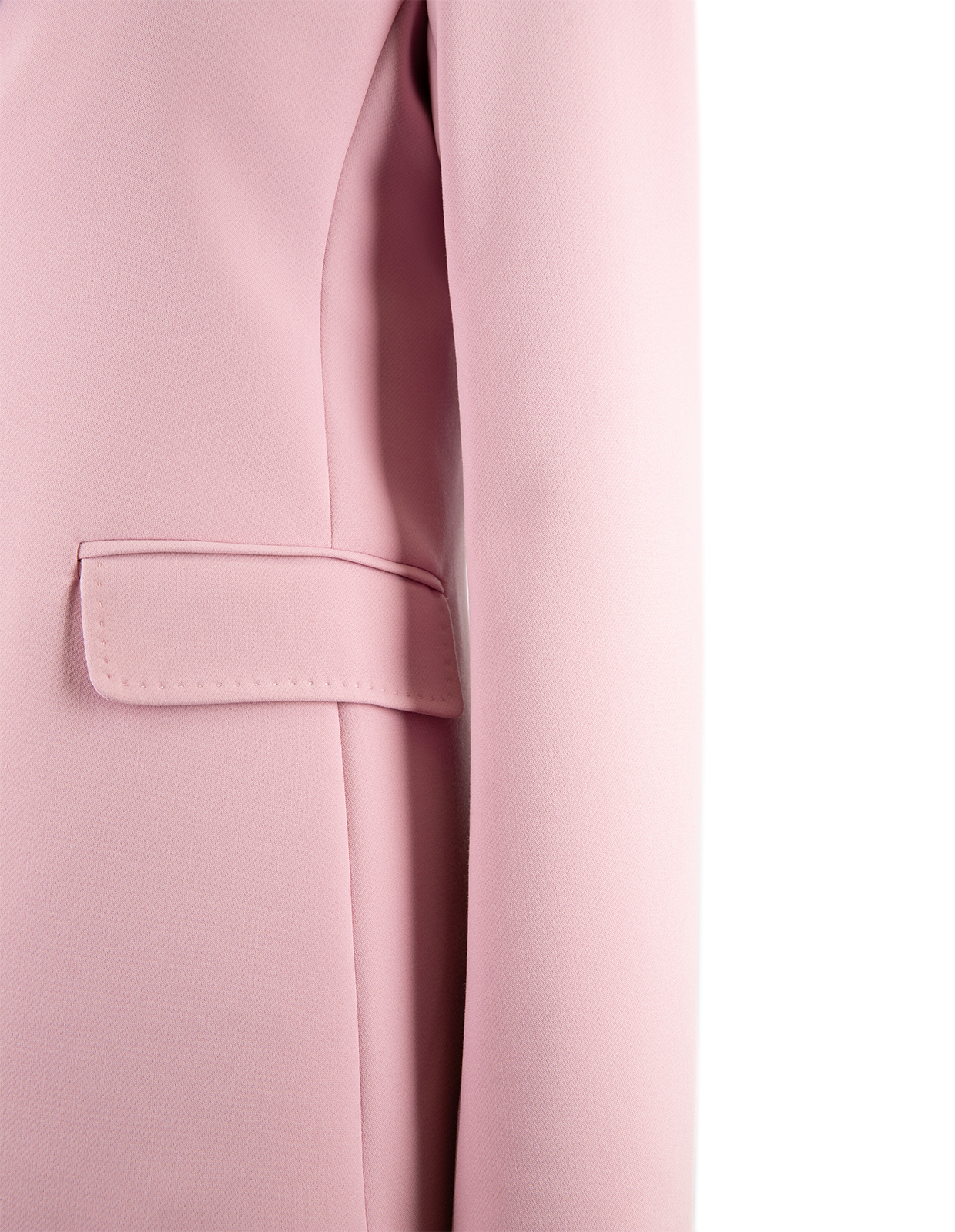 Basilio Blus Rosa