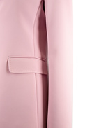Basilio Blus Rosa