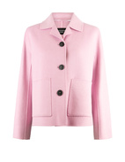 Sale Jacka Ull Rosa