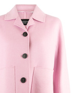 Sale Jacka Ull Rosa