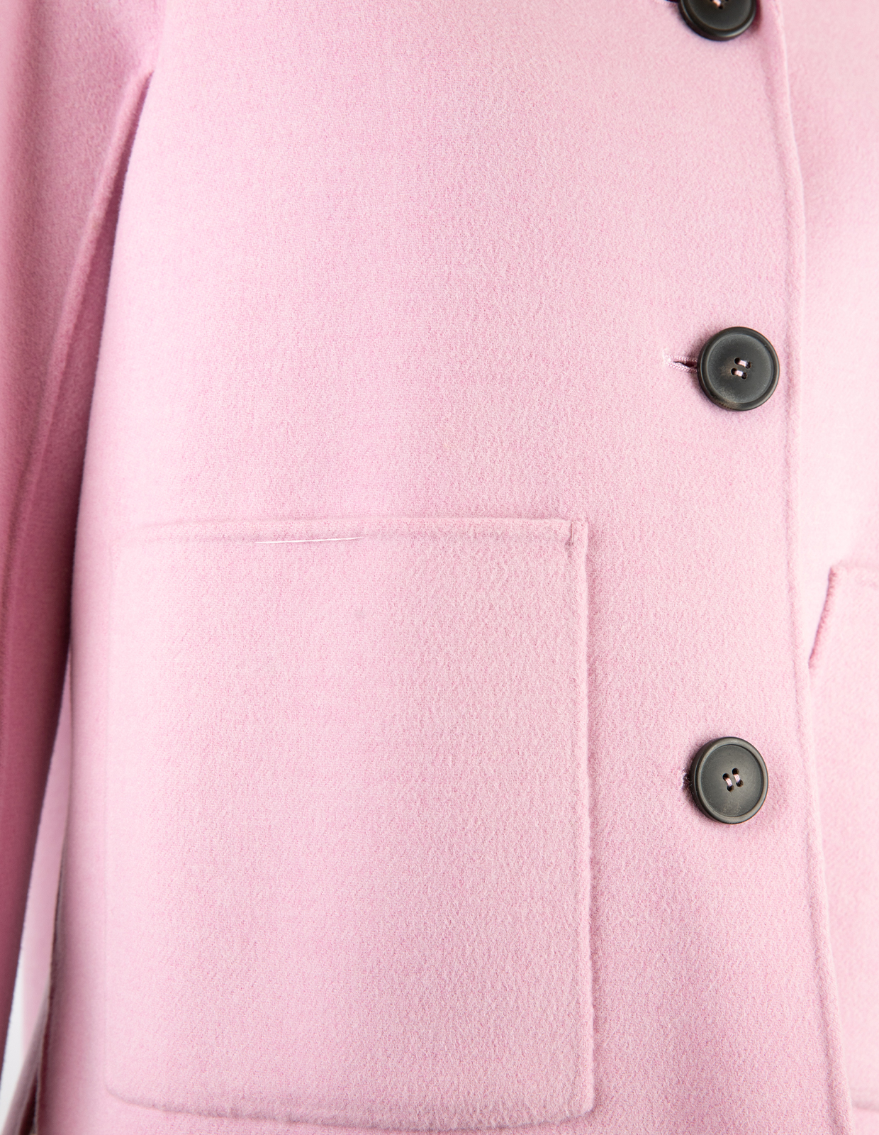 Sale Jacka Ull Rosa