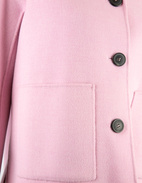 Sale Jacka Ull Rosa