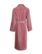 Torekov Morgonrock Rosa XL