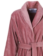 Torekov Morgonrock Rosa XL