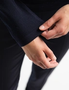 Tröja Merinoull Navy