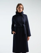 Collage Kappa Ull Navy