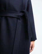 Collage Kappa Ull Navy